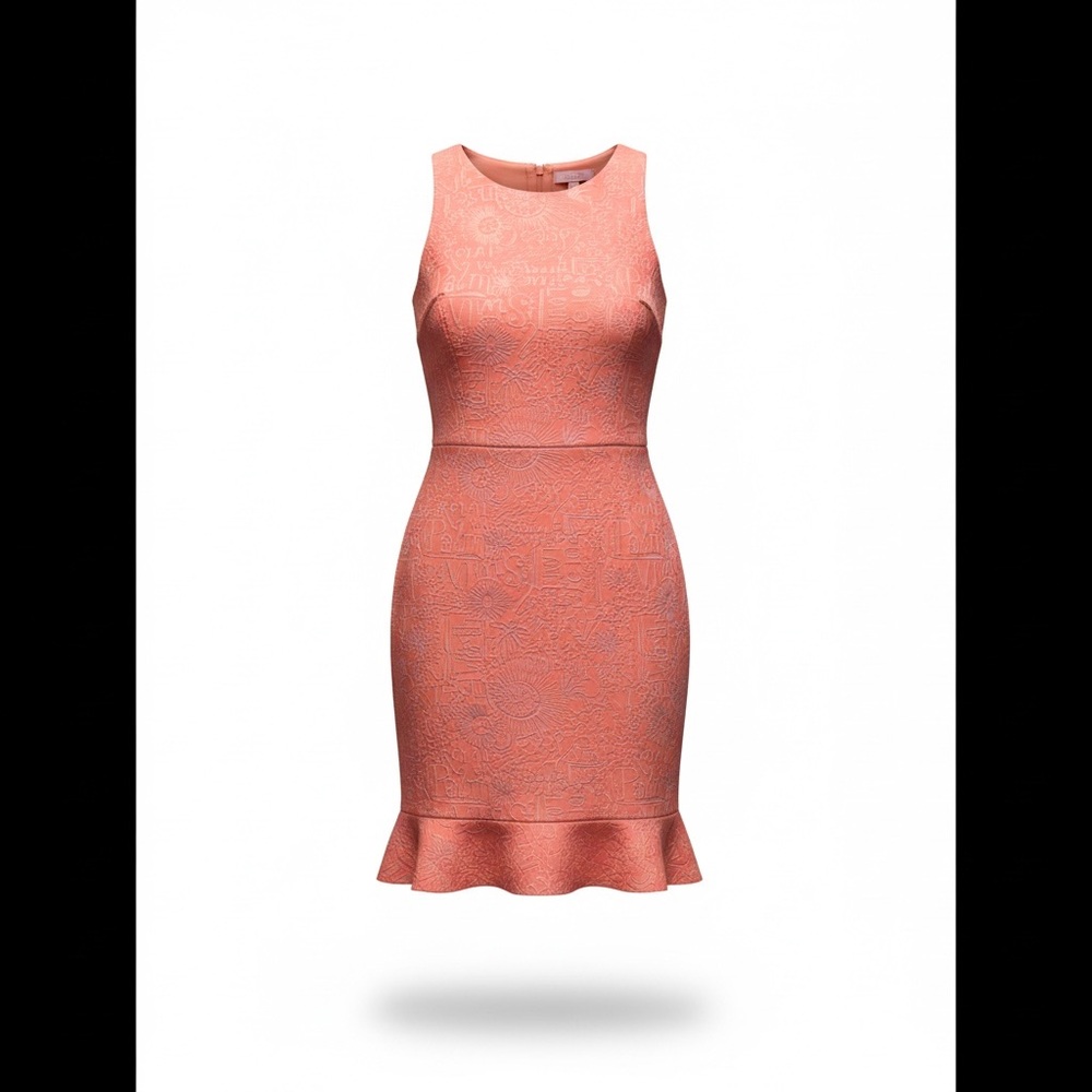 Lily Pulitzer Dress